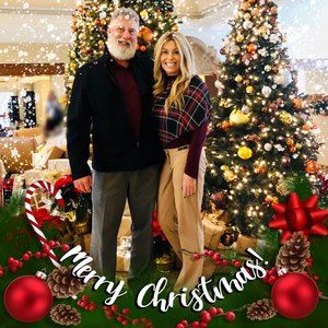 Meet your Posher, Lauri